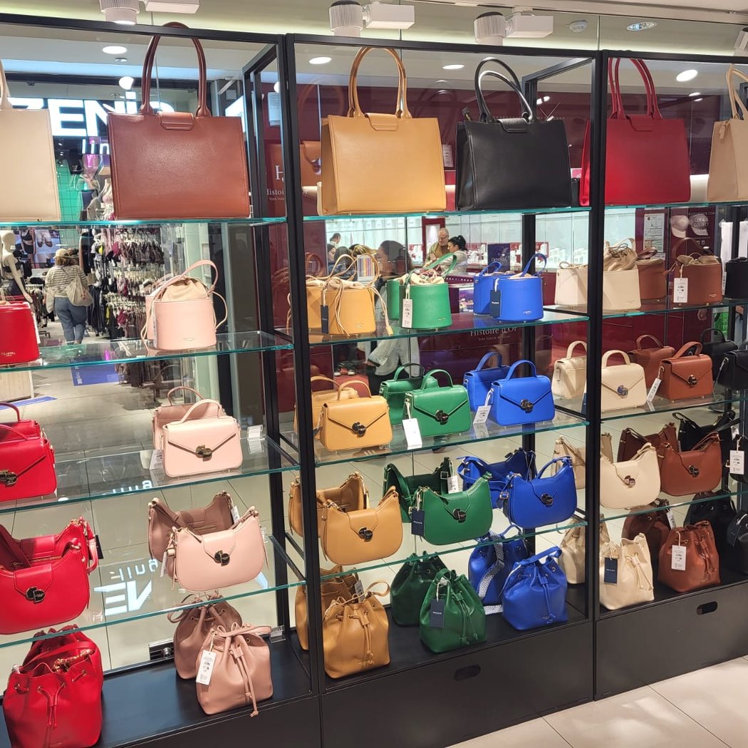 Draeger Paris - Italie 2 3
